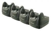 Datalogic 94A151134